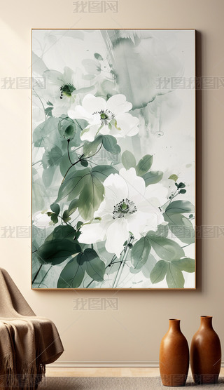 L(fng)߼м͏dP(gun)󻨻b