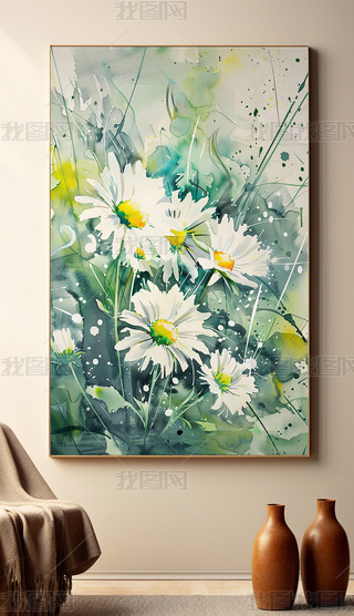 LWr(sh)оջͮ͏db󻨻ܒ쮋