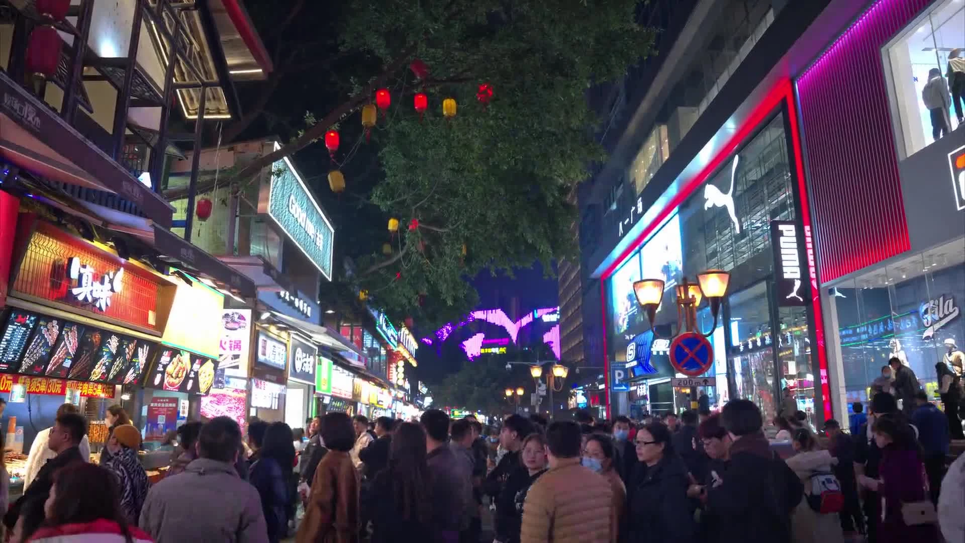 ҹ팍