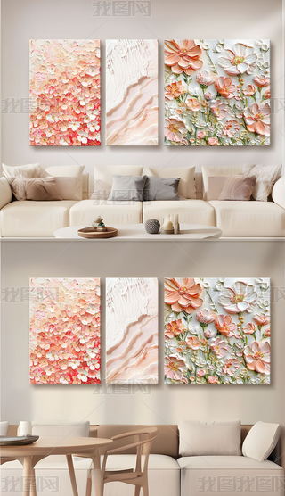 (jin)sֲﻨܳʯwb