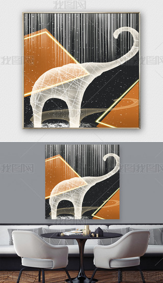 F(xin)pݳ⾳glˇg(sh)͏db