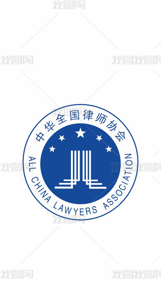 AɎf(xi)(hu)logoʸ