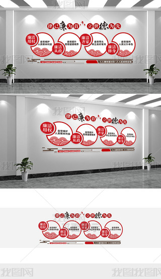 O(sh)ĻhL(fng)ĻʽhĻ