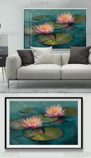 Gɫ˯ɏ(hu)͏dɻb(hu)͏dM쮋(hu)P(gun)Lͮ(hu)