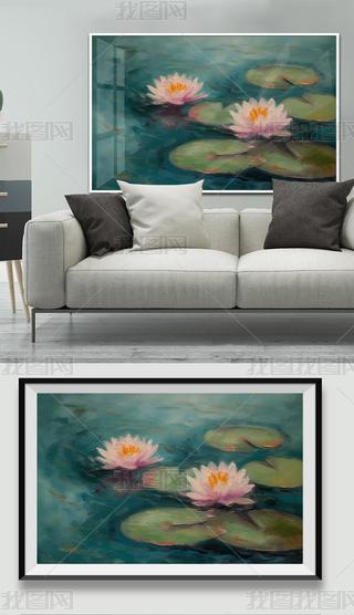 Gɫ˯ɏ(hu)͏dɻb(hu)͏dM쮋(hu)P(gun)Lͮ(hu)