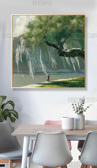 F(xin)Lͮ¿͏dbins L(fng)P(gun)gϩGֲ쮋