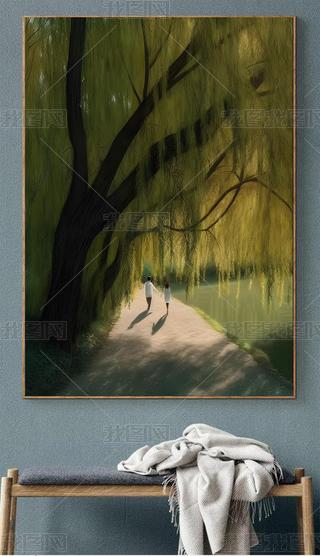 F(xin)Lͮ¿͏dbins LP(gun)gϩGֲ쮋