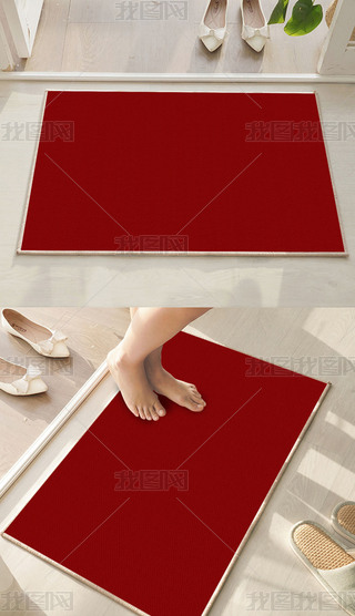 ¿ϲcƼtɫȫqȦqM(jn)T̺Y(ji)؉|