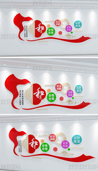 Ժ͞FĻ{(dio)Ļ^(q)O(sh)Ļ