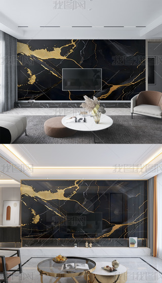 F(xin)(jin)sߙnʯҕAʯʯ