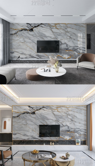 F(xin)(jin)sߙnʯҕAʯʯ