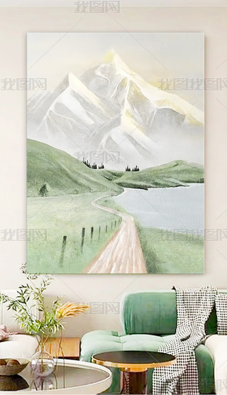 ԭ(chung)սɽWspɽˮb