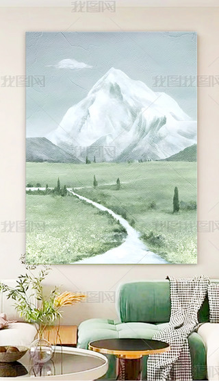 ԭ(chung)սɽWspɽˮb