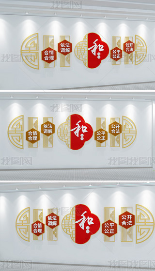 Ժ͞FĻ{(dio)Ļ^(q)O(sh)Ļ