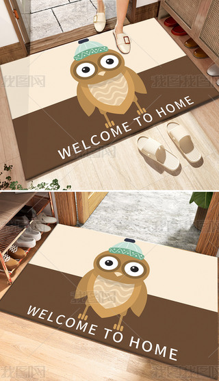 (jin)s؉|TNP(gun)Tͨ؉|ģ