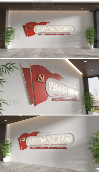 hȺBĹͬĈA