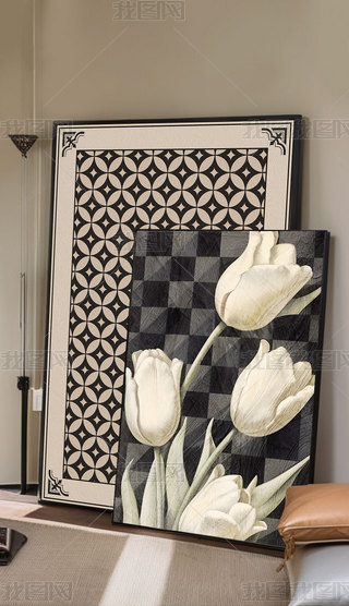 F(xin)ʽL(fng)_F͏dP(gun)Mϒ쮋