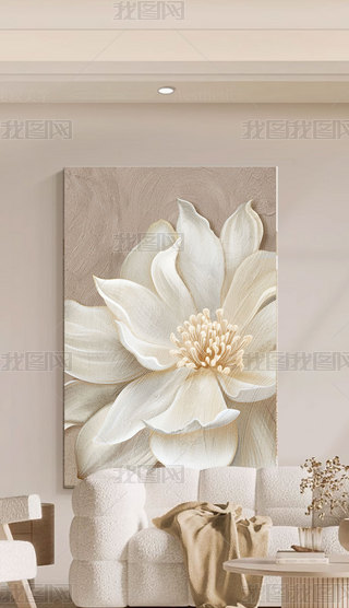 L͏dbɳl(f)ؒ쮋ʽp