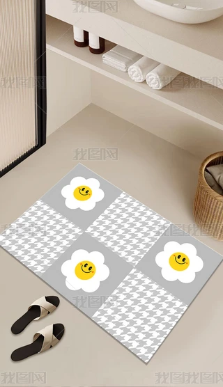 ͨܛ؉|ԡlgTډ|ӿɐС̺