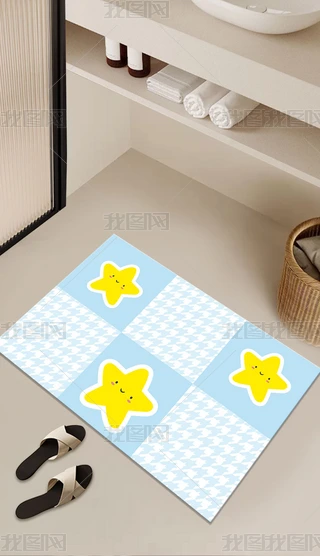 ͨܛ؉|ԡlgTډ|ӿɐС̺
