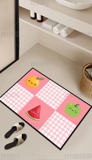 ͨܛ؉|ԡlgTډ|ӿɐˮ̺
