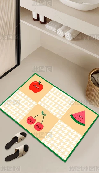 ͨܛ؉|ԡlgTډ|ӿɐˮ̺