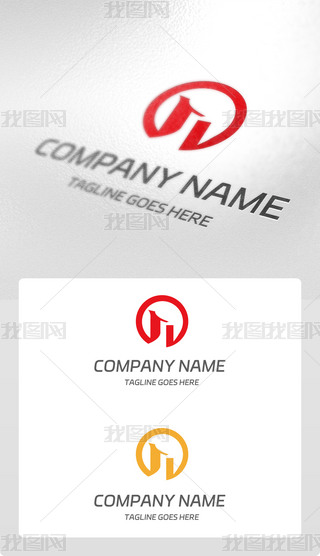 LOGO-ؔ(ci)