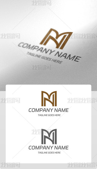 ̘I(y)Ƽlogo