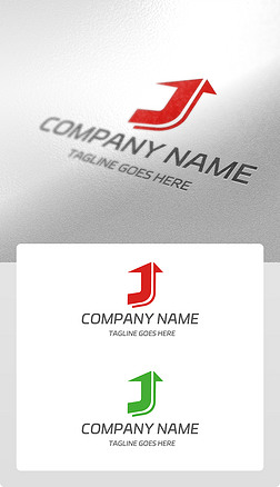 LOGO-JҾ