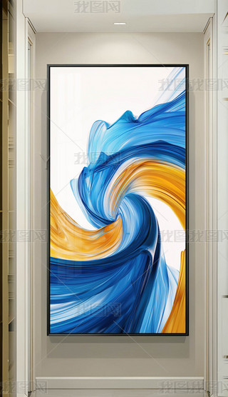 ɫ{(ln)SD(zhun)P(gun)һ