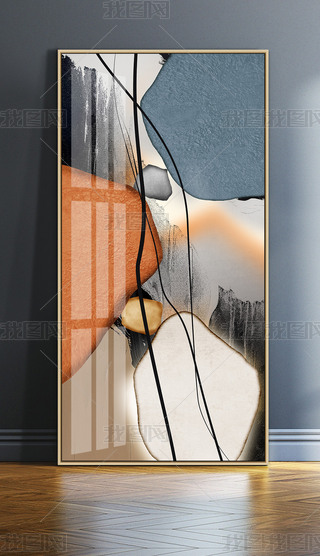 W׺ξlgͮˮī͏dP(gun)