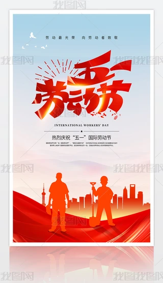 ⺆sһڄӹOӋpsd