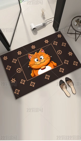Fsͨɐۄinsԡҵ؉|
