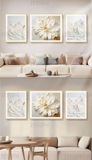 F(xin)(jin)sֲﻨܳb