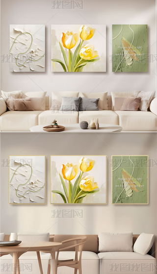 F(xin)(jin)sֲﻨb