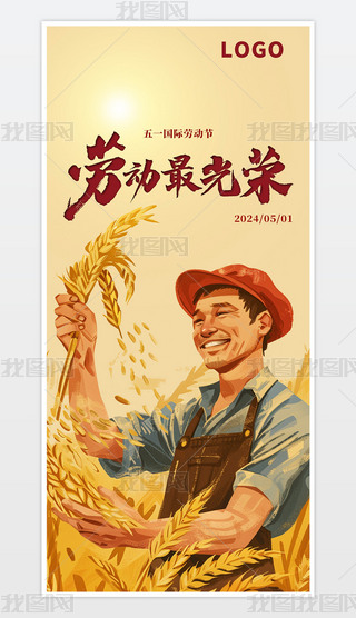 ڄӹ溣