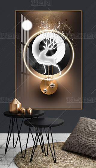 F(xin)pݎ׺θ¹Ӱb