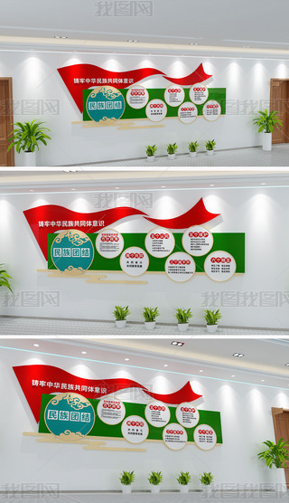 ʯѾĻF(tun)Y(ji)ĻF(tun)Y(ji)hĻ