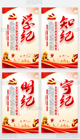 tɫȫh_չho(j)W(xu)(x)̖(ho)(bio)Z(bo)h쮋