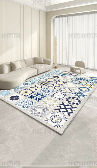 L(fng)鲨˹ׁ̺D͏dɳl(f)̺Pҵ̺