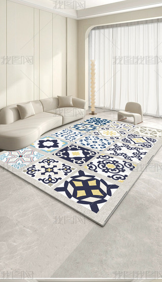 L(fng)鲨˹ׁ̺D͏dɳl(f)̺Pҵ̺