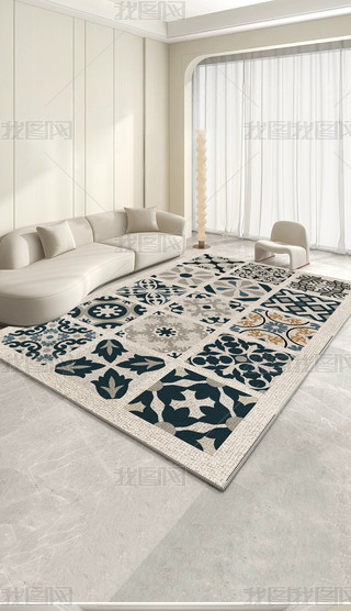 L(fng)鲨˹ׁ̺D͏dɳl(f)̺Pҵ̺