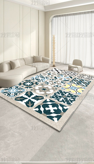 L(fng)鲨˹ׁ̺D͏dɳl(f)̺Pҵ̺