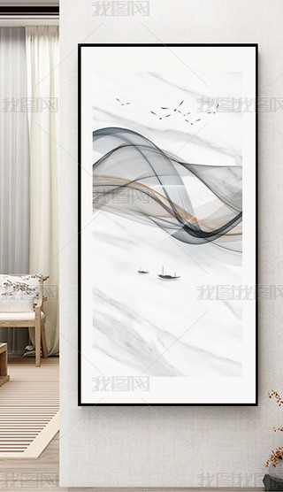 pʽˮīɽˮP(gun)b