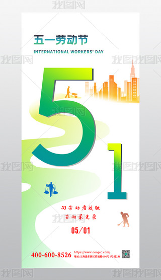 51һHڄӹ¾ڄ߽չ
