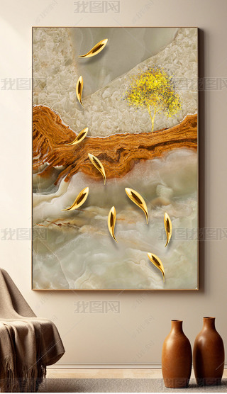 ʽ̽ˇg(sh)ʯ~P(gun)͏db