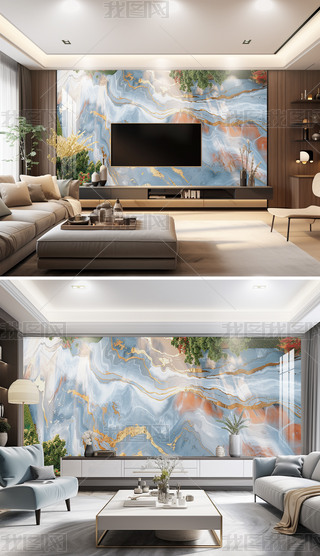 F(xin)s{(ln)ɫͿfˇg(sh)͏dҕ