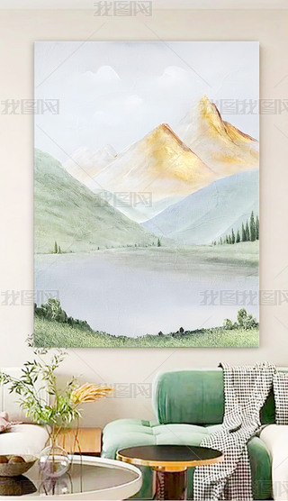 ԭ(chung)սɽWspɽˮb