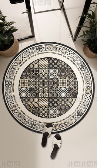 L(fng)ˇg(sh)u̺͏d̺PҴ߅̺Aε̺