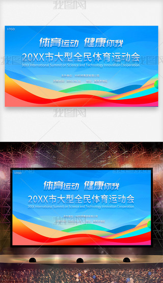 {ɫչ\ӽw\ӕչOӋģ屳